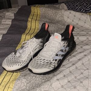 Adidas Ultraboost PB Women